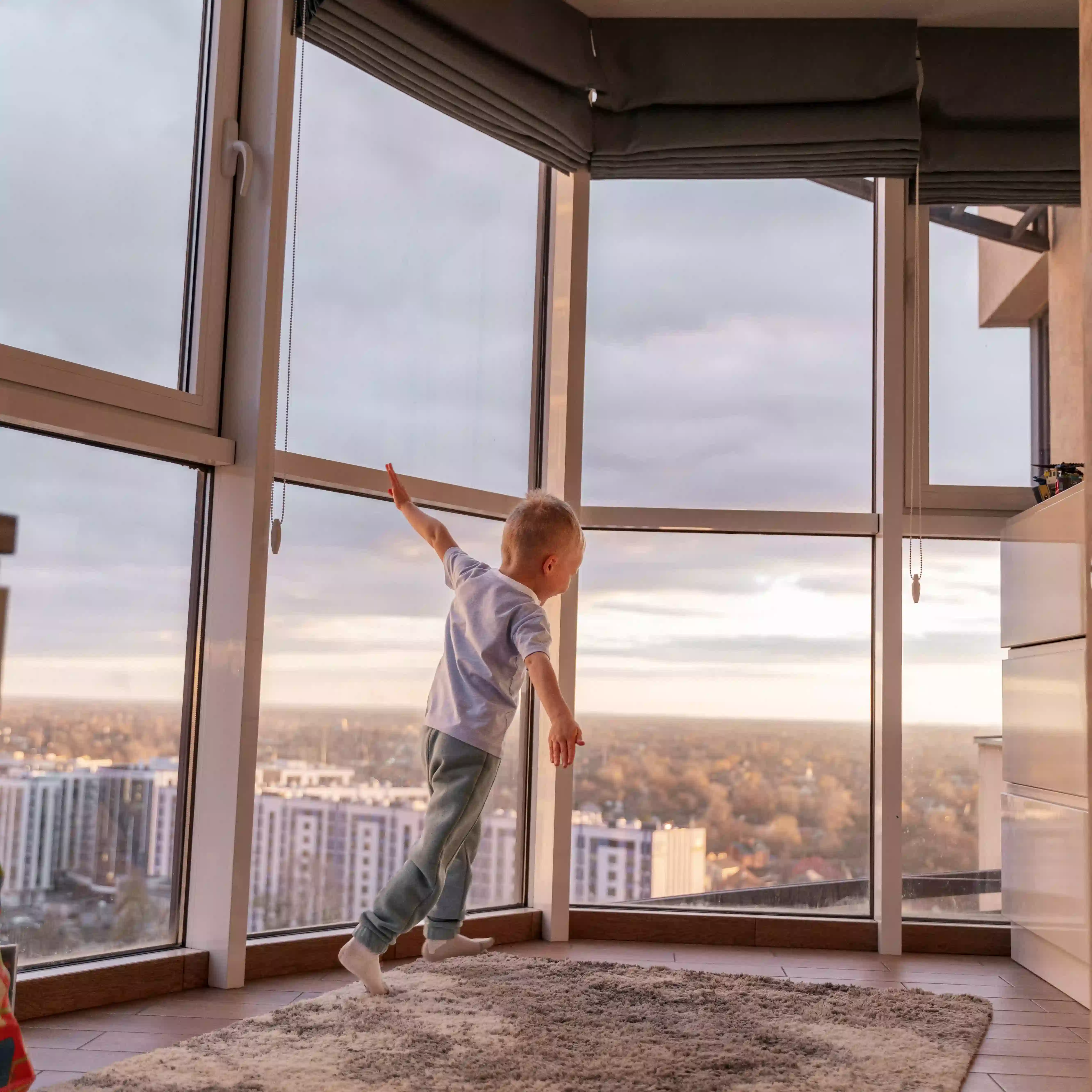 Thumbanail Hero Image 2